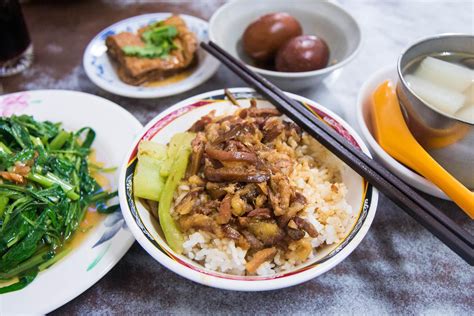 卤肉饭加盟 - 卤肉饭加盟多少钱 - 餐饮杰