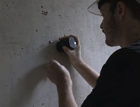 Image result for Contruction Defect Detection