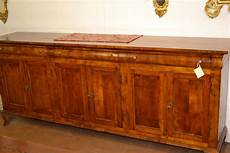 credenze in stile credenza stile cred 6p 03 livio bernardi mobili credenze in stile credenza stile cred 6p 03 livio bernardi mobili