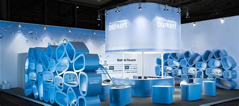 Exhibition Stands Shanghai. 113 Stand Builders in Shanghai.