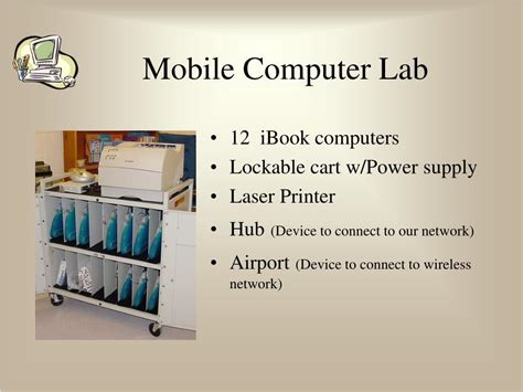 Mobile Computing Lab Programs 的图像结果