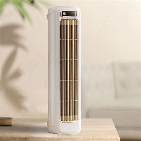 Buy Magnetic Suspension Wall-Mount Fan at Best Price in India