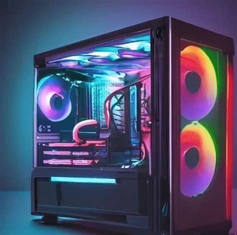 Best Computer Science Programs 的图像结果