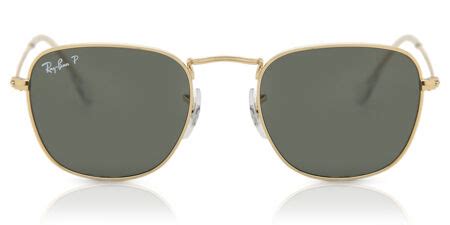 Buy Clearance Sunglasses | SmartBuyGlasses India