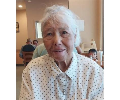 Ursula Davies Obituary (2025) - Ignacio, CO - The Durango Herald