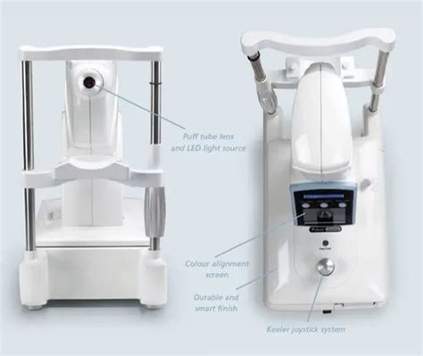 Matronix India Corporation, New Delhi - Manufacturer of Medical ...