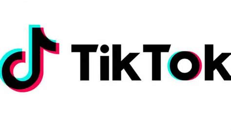 Tiktok's 'Rise' and 'Ban' in India