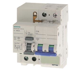 Siemens SiePortal