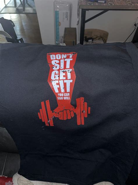 Image result for DF Paddle Drive Printer