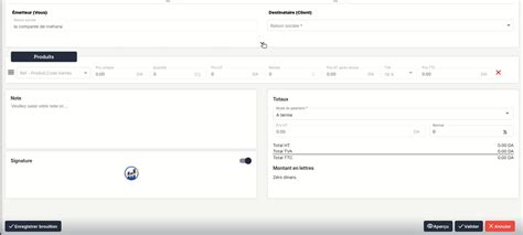 Image result for Angular Click Events