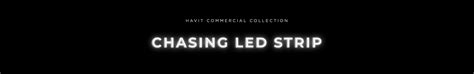 Image result for White Chasing LED String Strip Lights