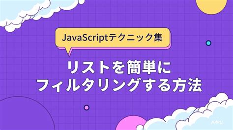 Java String Join 的图像结果