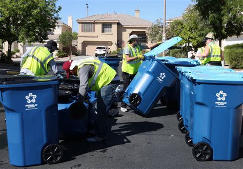 Trash Bin Rental Las Vegas at Anita Sosebee blog