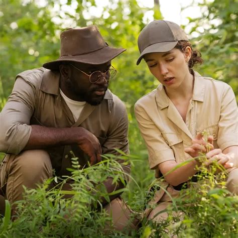 Image result for FSC Testing