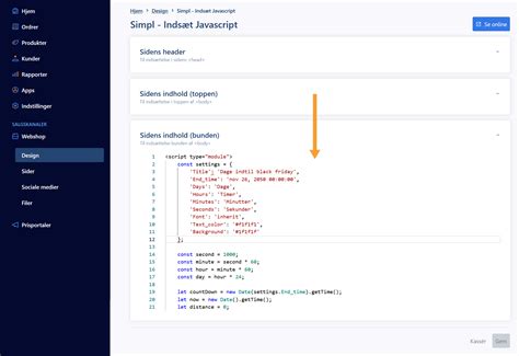Image result for JavaScript Code Auslagern