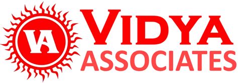 VIDYA ASSOCIATES