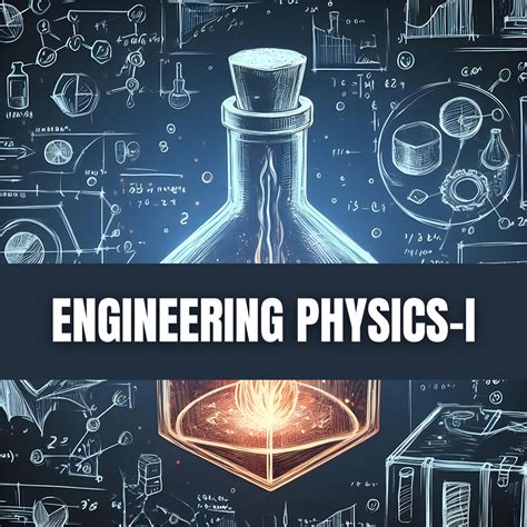 Comprehensive Courseware for Engineering Students - Magic Marks