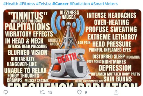 Addressing Misinformation in Online Social Networks: Diverse Platforms ...