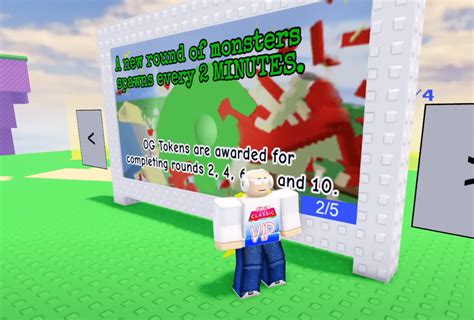 Image result for Retro Swarm Challenge BSS Script Solara