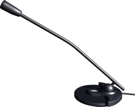 Image result for Computer Microphone Alternative