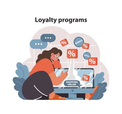 Free Rewards Programs 的图像结果
