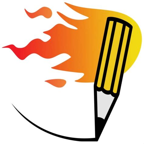 Image result for Good Image to Write Text On