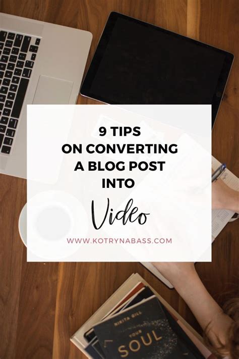 Image result for Blog Post to Video Software