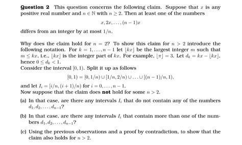 Image result for Proof Examples