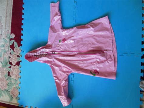 Coats JavaScript 的图像结果