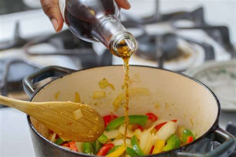 Image result for Cook Tutorial