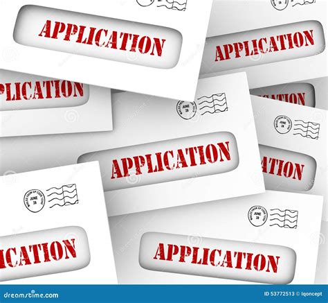 The Word Oui - Yes In Many Different Languages. Stock Photo ...