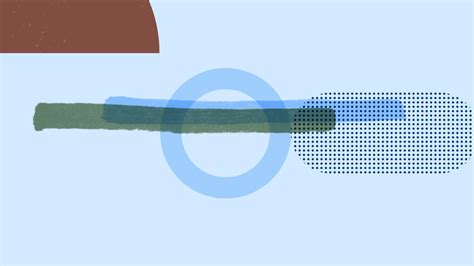 Image result for Testing Matrix Example