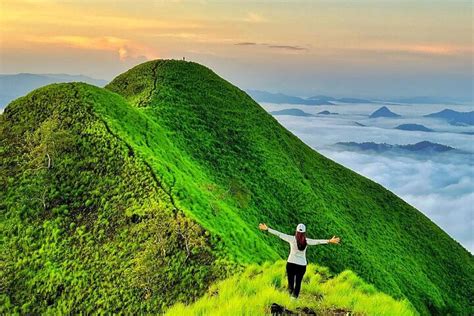 GUAT2DO TRAVEL EXPERIENCES SAN SALVADOR (2026) All You Need to Know ...