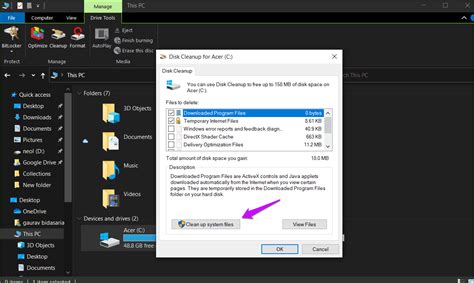 Image result for How to Fix Taskbar Not Showing