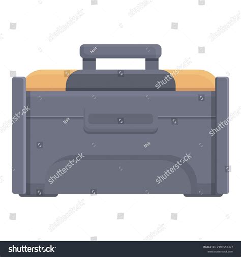 Image result for Animators Tool Box