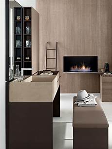 Modern Bathroom Design 2014 by Ultra Modern Italian Bathroom Design Modern Bathroom Design 2014