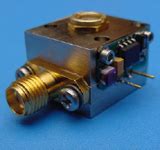 Nano Electronics