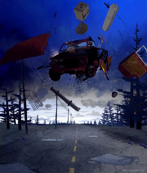 Dude Films Car Exploding 的图像结果