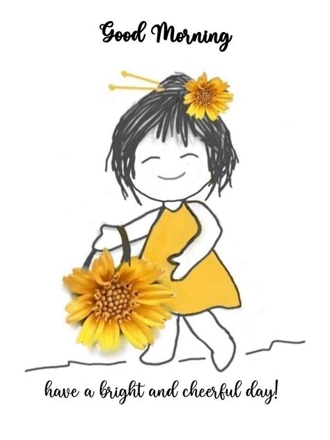 150 Good morning & emojis ideas in 2025 | cute good morning quotes ...