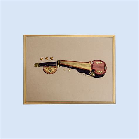 Buy Beautiful Rajasthani Miniature Paintings Online at Sumaavi