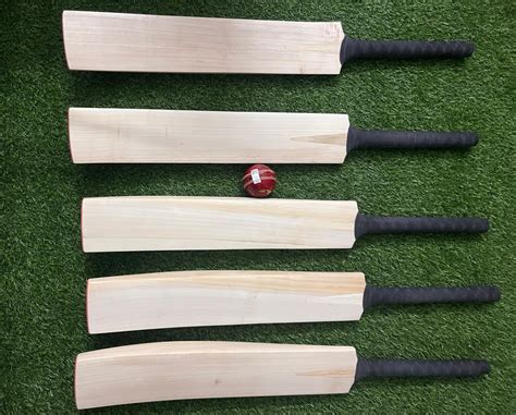 Iwin SPORTZ Smasher Yellow English Willow Bat, Short Handle Cricket Bat ...