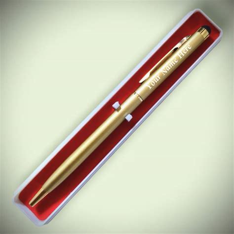 Ball Pens - Buy Ball Point Pens Online at Best Prices in India