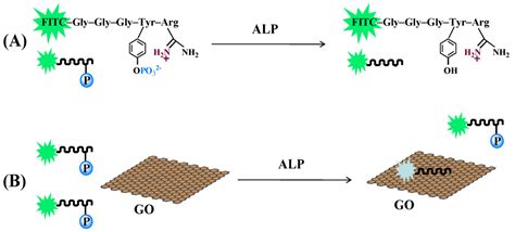 Nanomaterials | Special Issue : Nanomaterials for Biosensing Applications