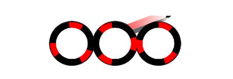 AORUS GeForce RTX™ 4070 Ti ELITE 12G｜AORUS - GIGABYTE Global