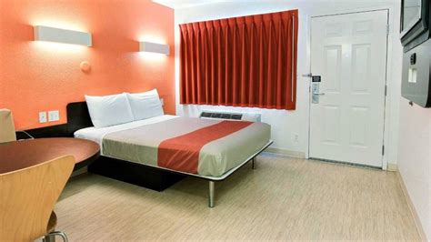 Motel 6 | Book Now and Save on Your Next Stay