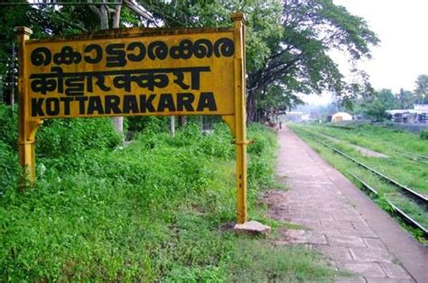 Kottarakkara Tourism (2026) India - Best Places to Visit in ...