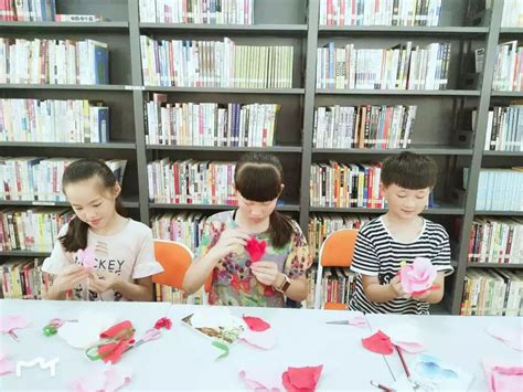 “美丽乡村”：嘉兴市文化馆举办民间手工艺术品展---中国文明网