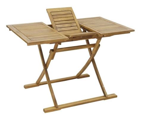 Image result for Foldable Table Extension