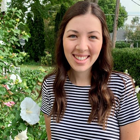 Gender dynamics article by Megan Blair receives award | Tri-University History Graduate Program ...