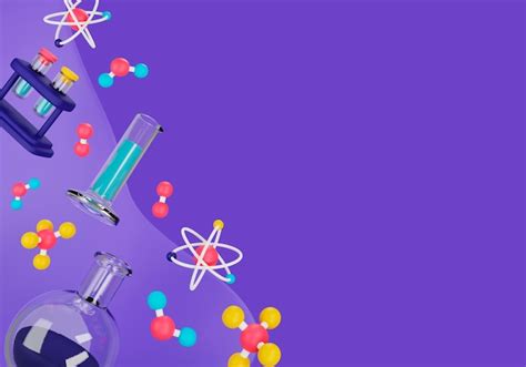 Science Background 的图像结果